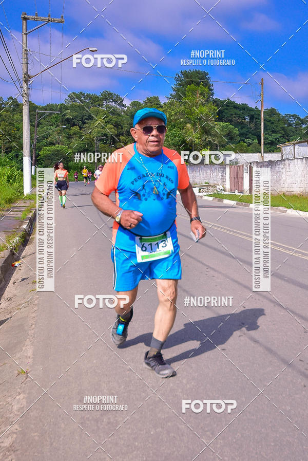 Buy your photos of the eventViradaMapa on Fotop