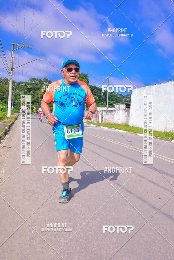 Buy your photos of the eventViradaMapa on Fotop