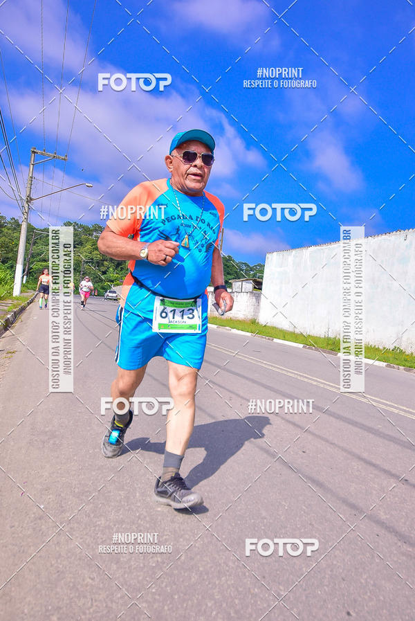 Buy your photos of the eventViradaMapa on Fotop