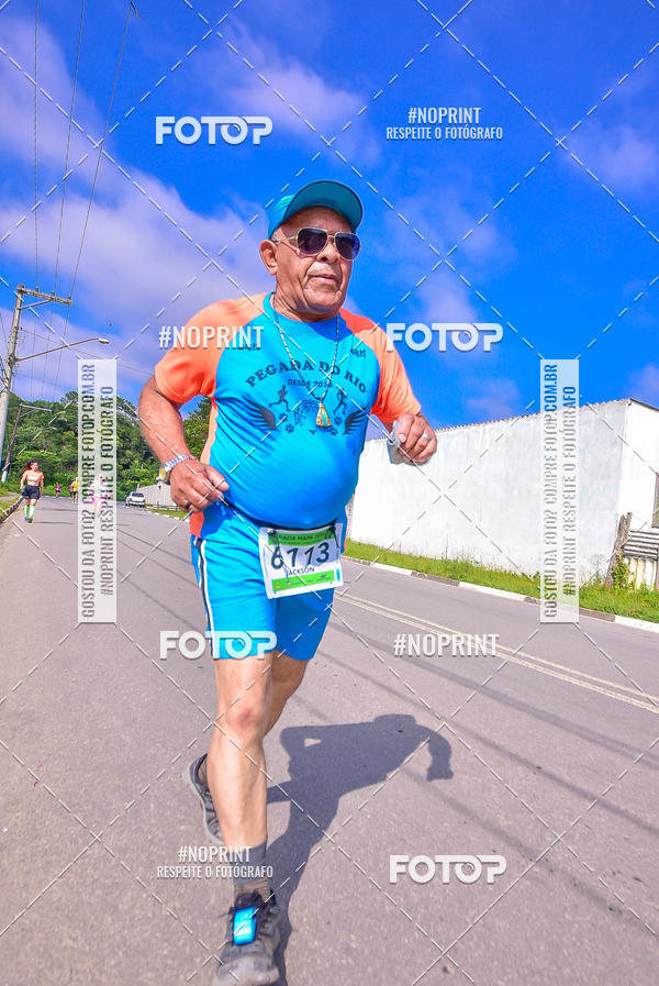 Buy your photos of the eventViradaMapa on Fotop