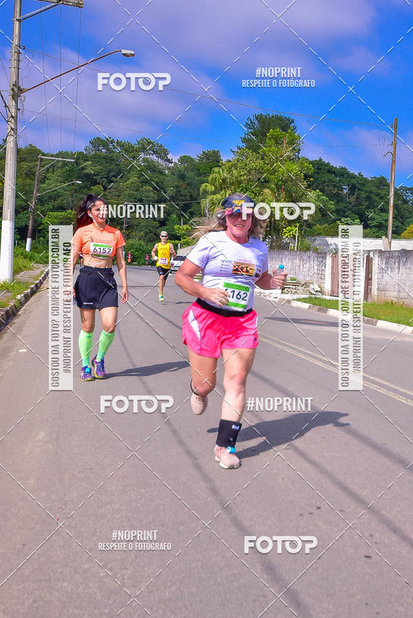 Buy your photos of the eventViradaMapa on Fotop