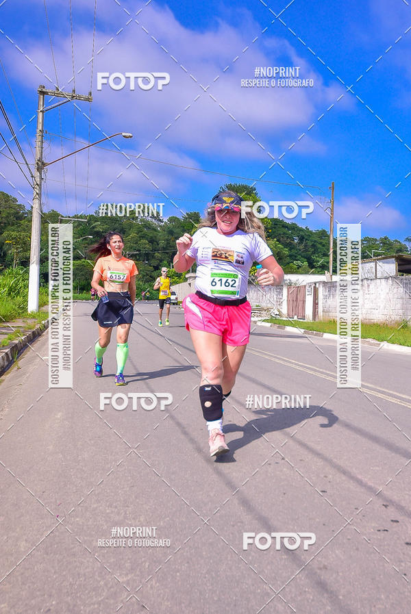 Buy your photos of the eventViradaMapa on Fotop