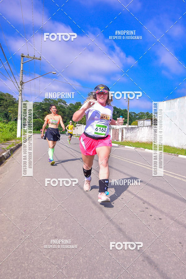 Buy your photos of the eventViradaMapa on Fotop