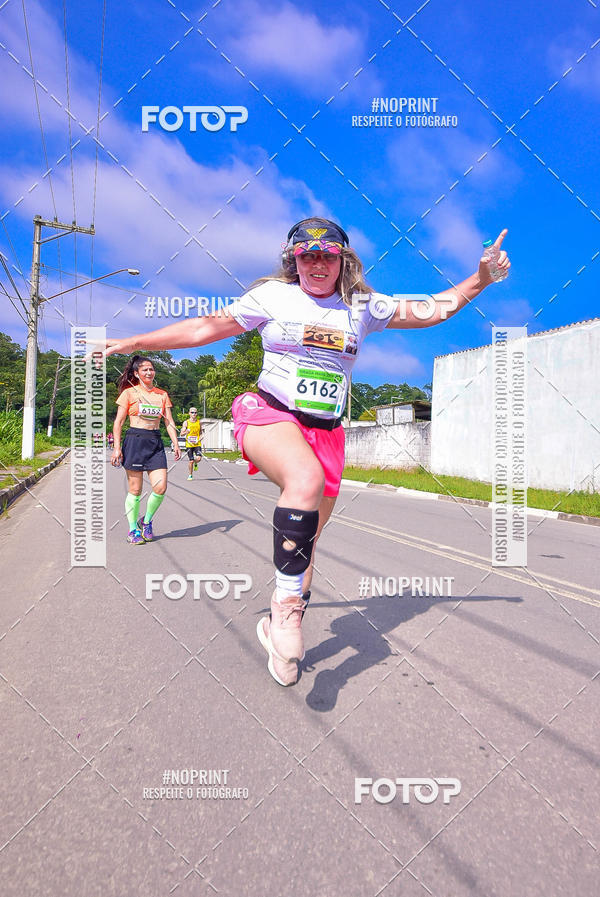 Buy your photos of the eventViradaMapa on Fotop