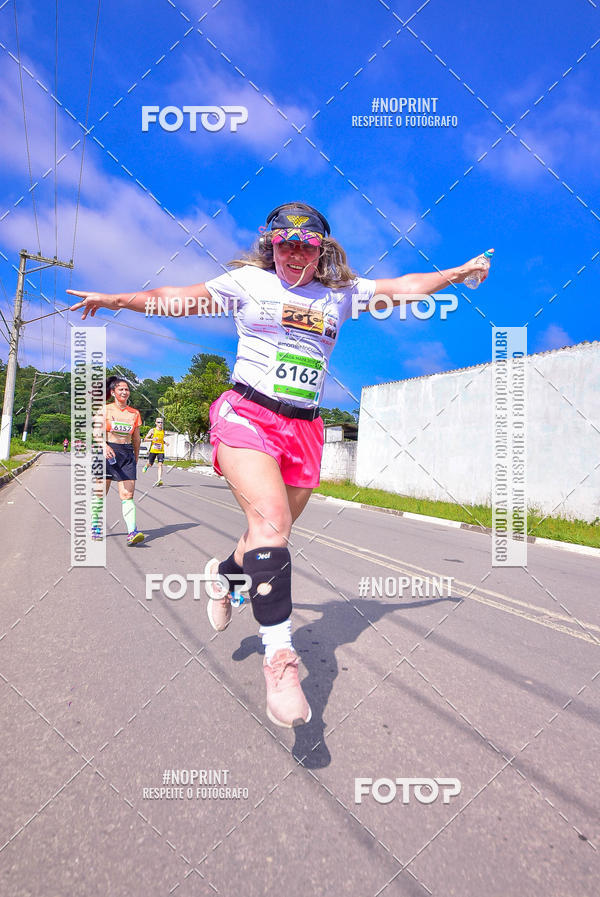 Buy your photos of the eventViradaMapa on Fotop