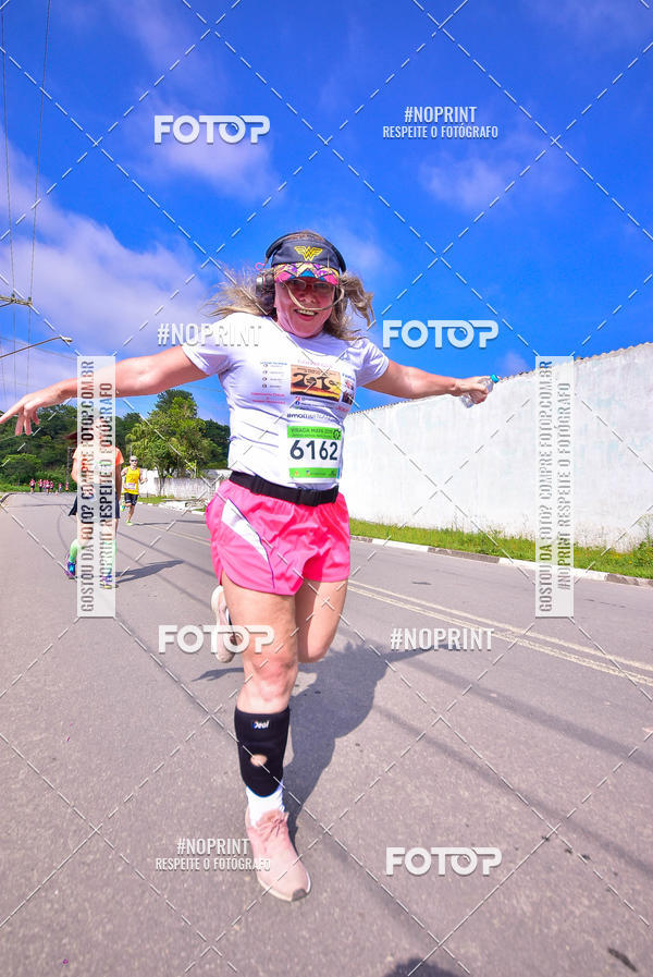 Buy your photos of the eventViradaMapa on Fotop