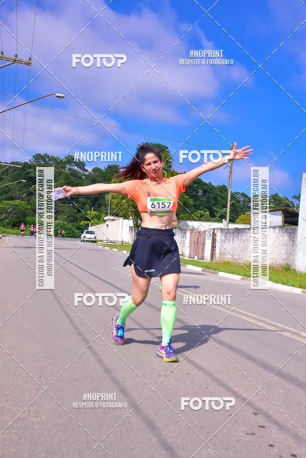 Buy your photos of the eventViradaMapa on Fotop