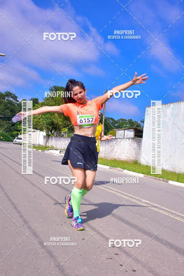 Buy your photos of the eventViradaMapa on Fotop