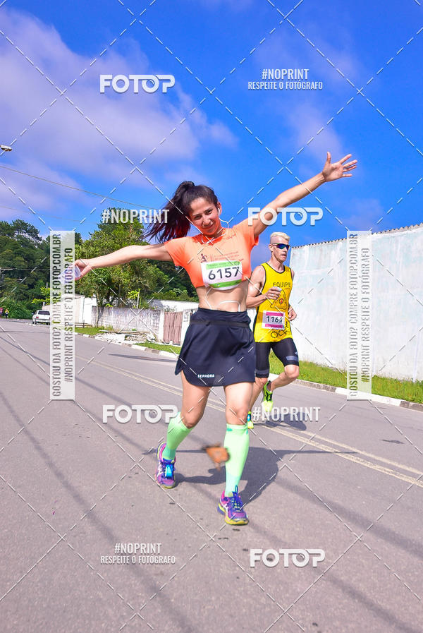 Buy your photos of the eventViradaMapa on Fotop