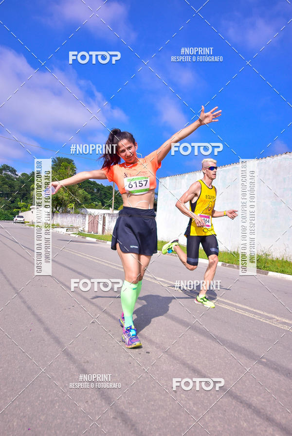 Buy your photos of the eventViradaMapa on Fotop