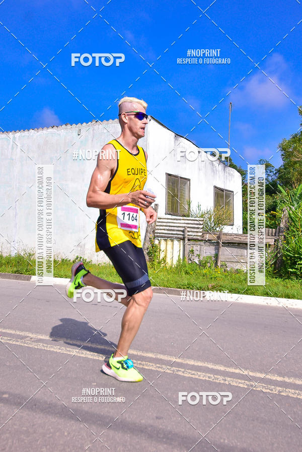 Buy your photos of the eventViradaMapa on Fotop