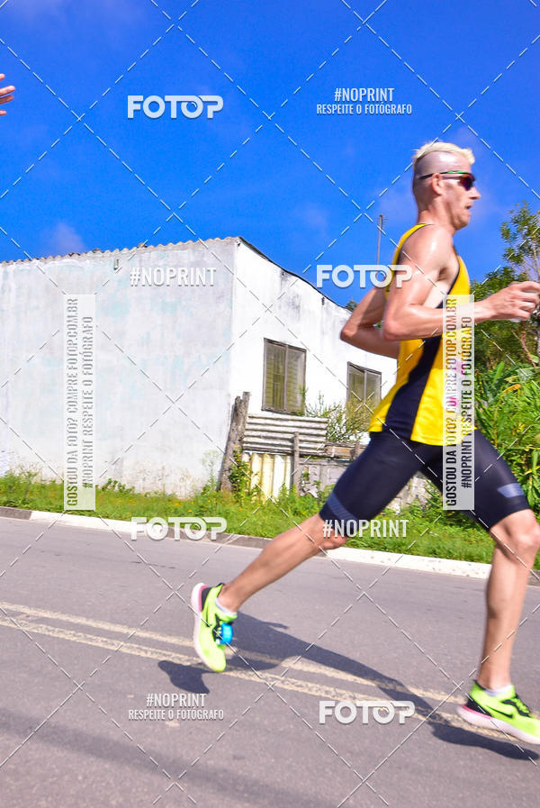 Buy your photos of the eventViradaMapa on Fotop