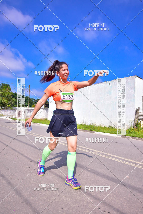 Buy your photos of the eventViradaMapa on Fotop