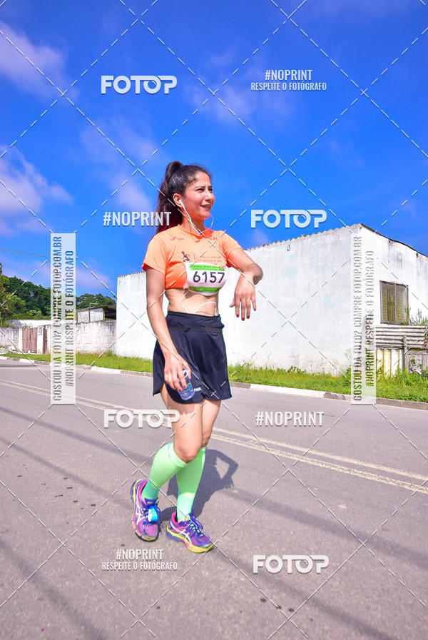 Buy your photos of the eventViradaMapa on Fotop