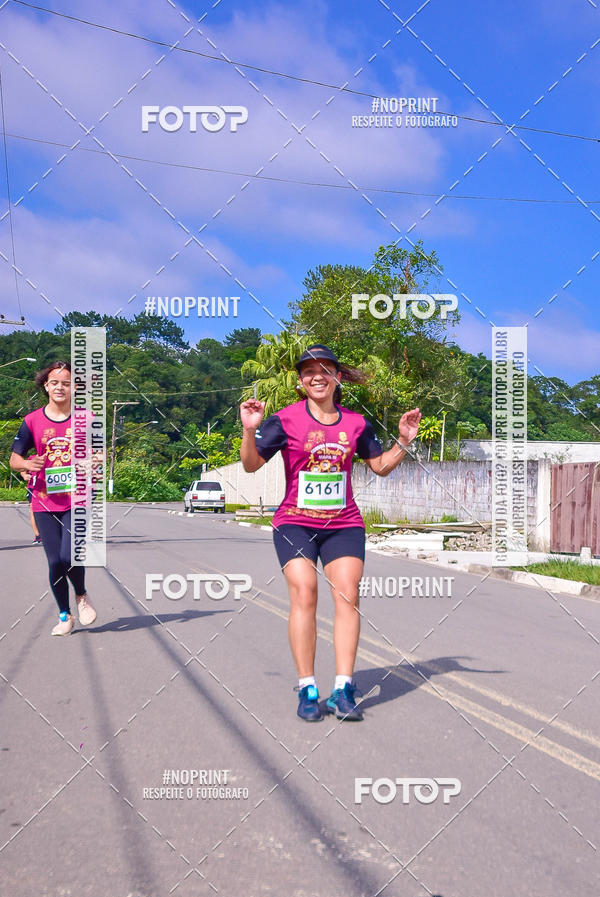 Buy your photos of the eventViradaMapa on Fotop