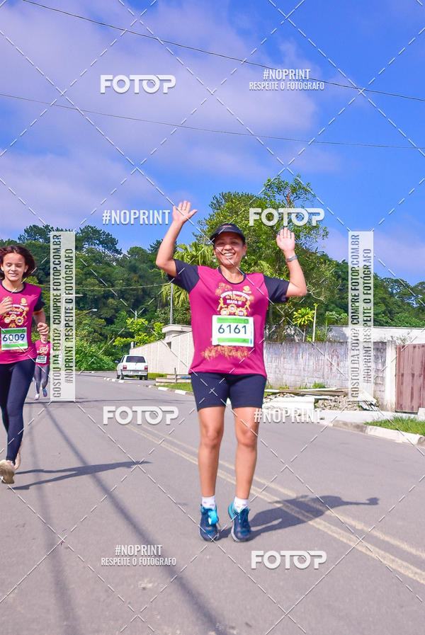 Buy your photos of the eventViradaMapa on Fotop