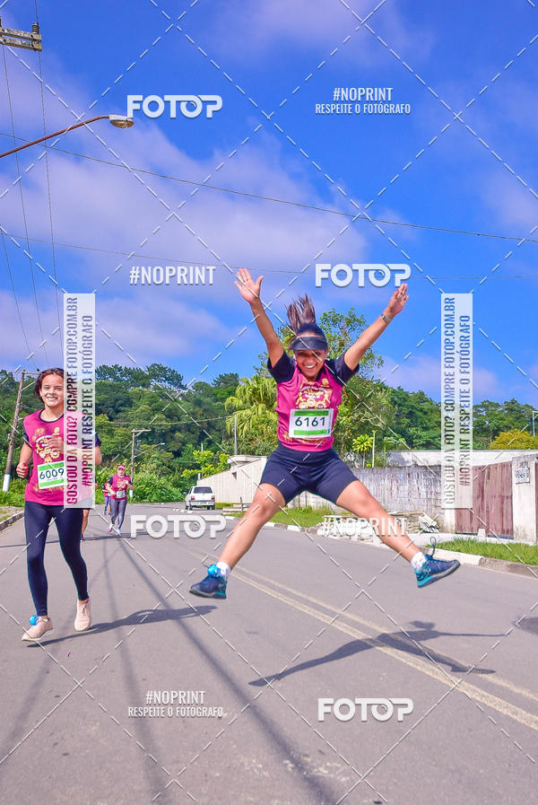 Buy your photos of the eventViradaMapa on Fotop