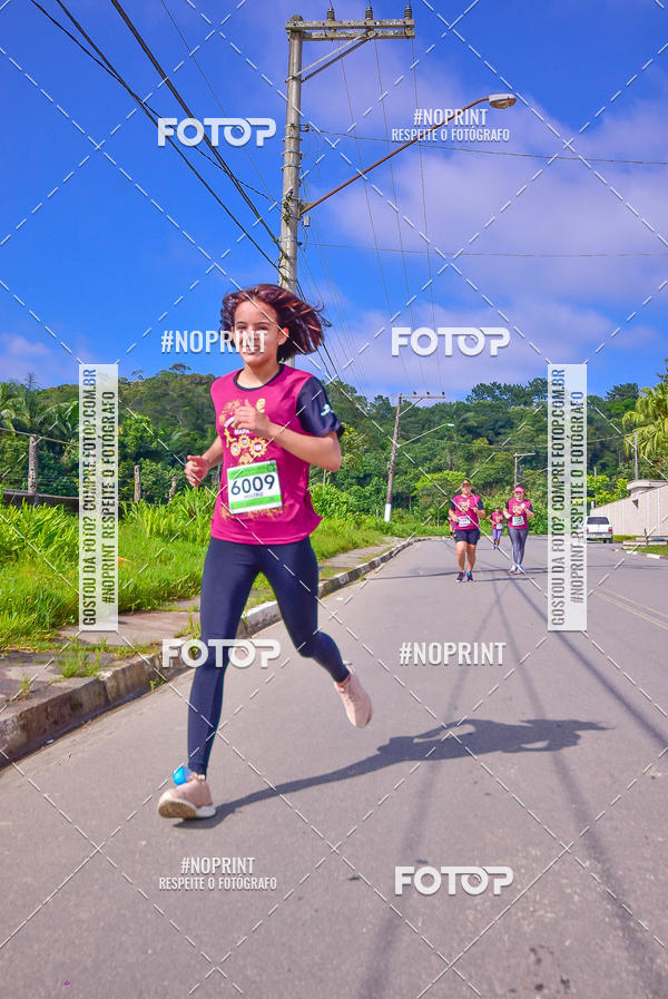 Buy your photos of the eventViradaMapa on Fotop