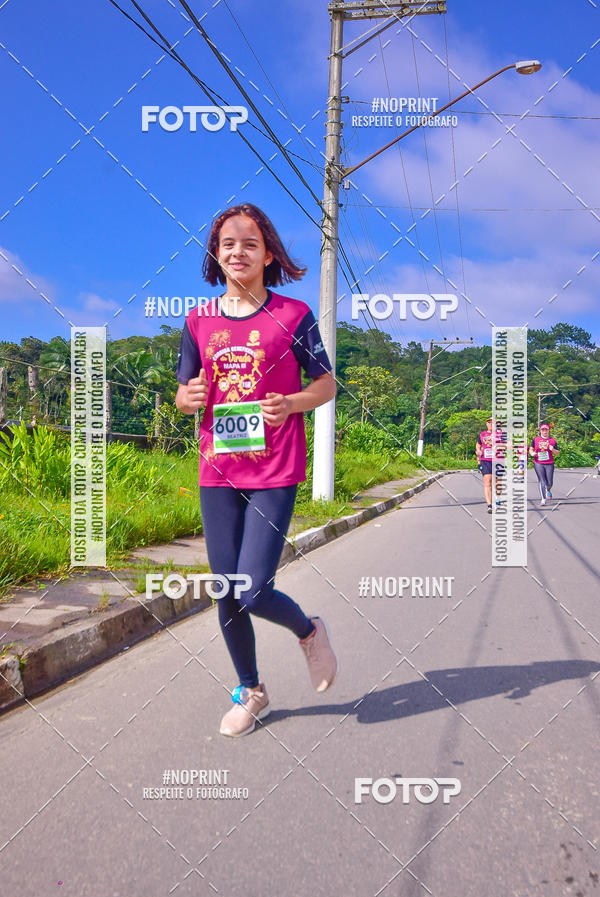 Buy your photos of the eventViradaMapa on Fotop