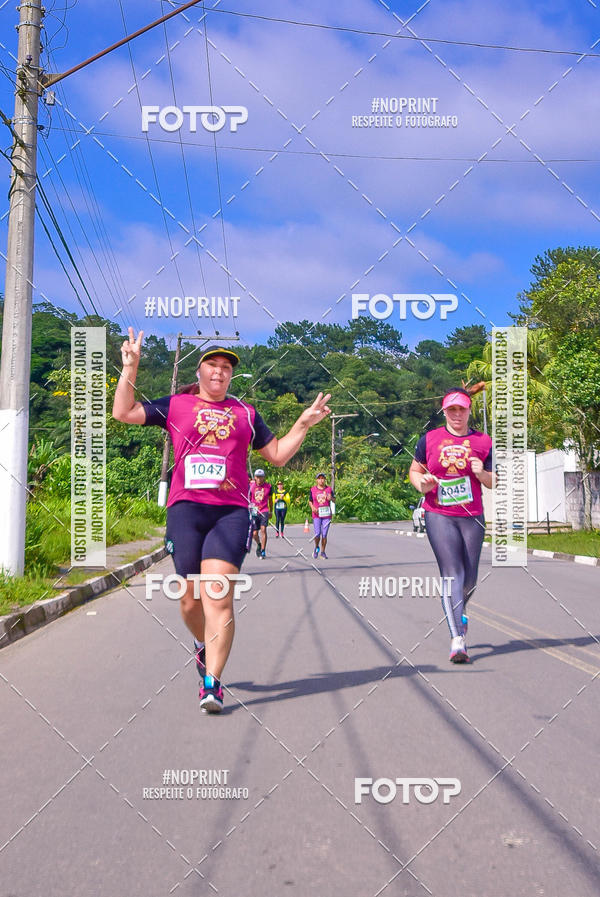 Buy your photos of the eventViradaMapa on Fotop