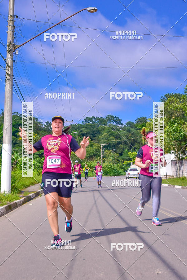 Buy your photos of the eventViradaMapa on Fotop