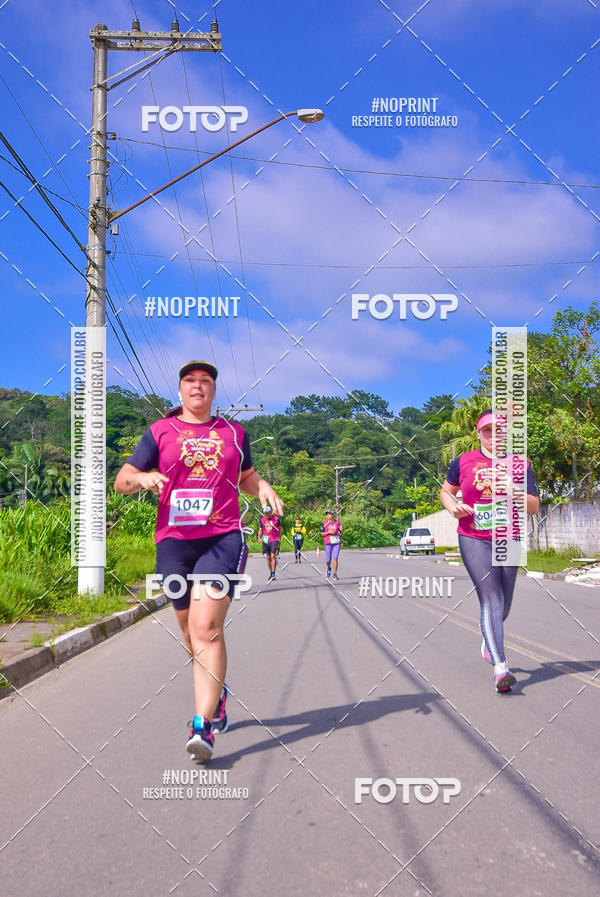 Buy your photos of the eventViradaMapa on Fotop