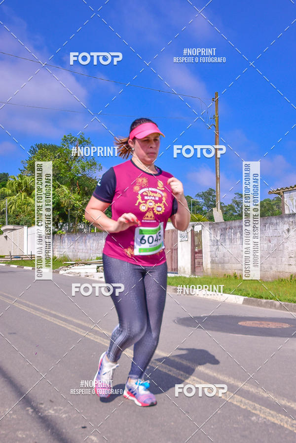 Buy your photos of the eventViradaMapa on Fotop