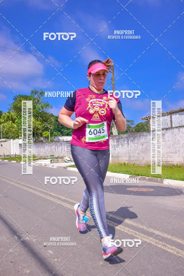 Buy your photos of the eventViradaMapa on Fotop