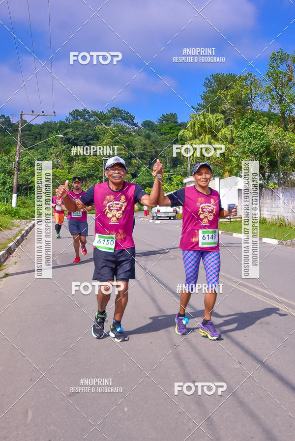 Buy your photos of the eventViradaMapa on Fotop