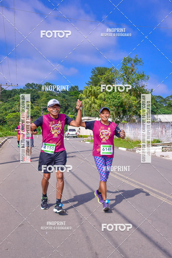 Buy your photos of the eventViradaMapa on Fotop