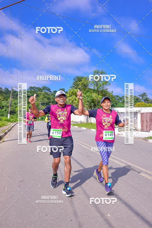 Buy your photos of the eventViradaMapa on Fotop