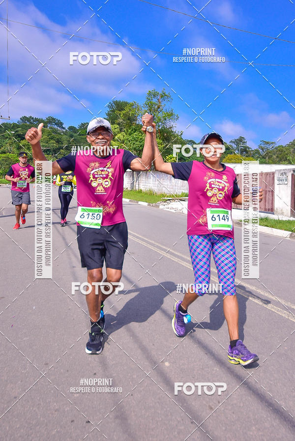 Buy your photos of the eventViradaMapa on Fotop