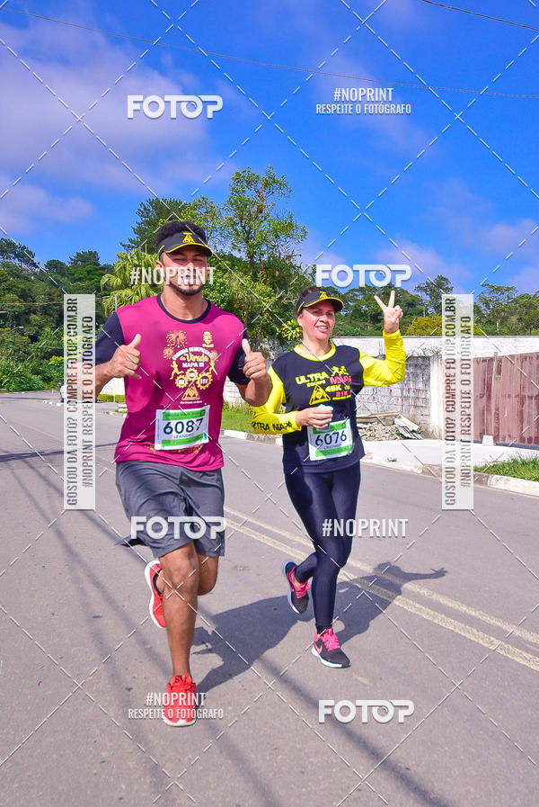 Buy your photos of the eventViradaMapa on Fotop