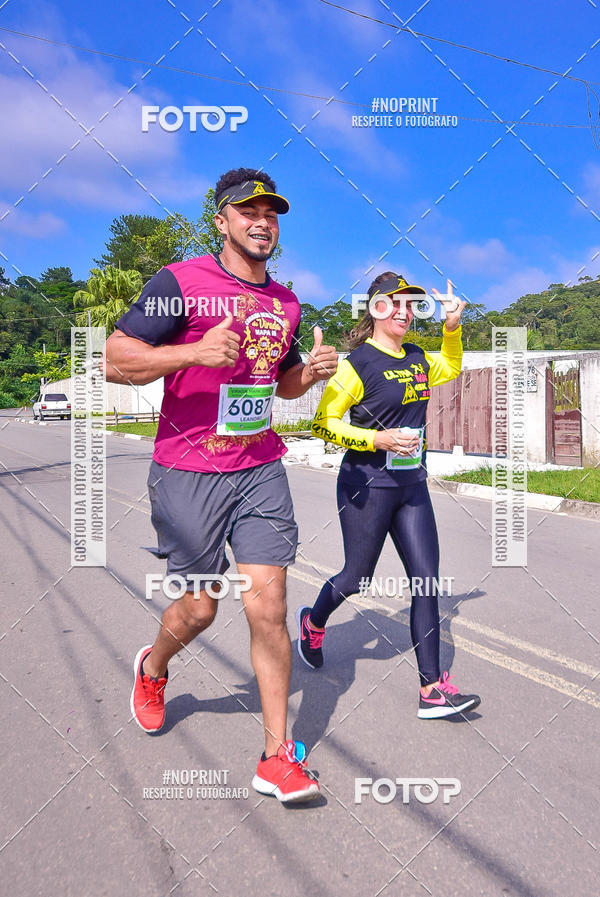 Buy your photos of the eventViradaMapa on Fotop