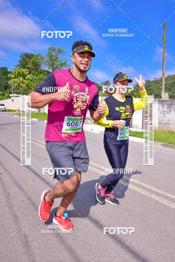 Buy your photos of the eventViradaMapa on Fotop