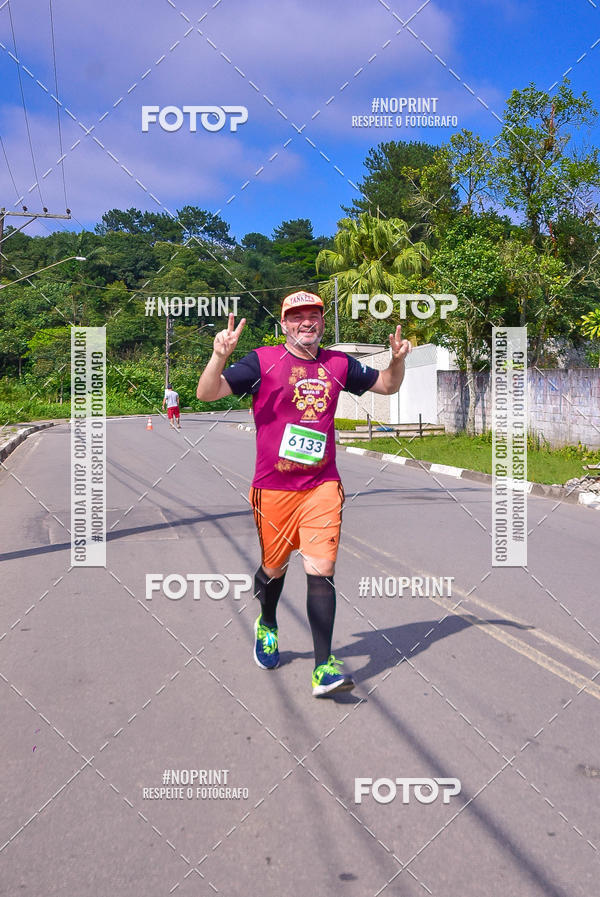 Buy your photos of the eventViradaMapa on Fotop