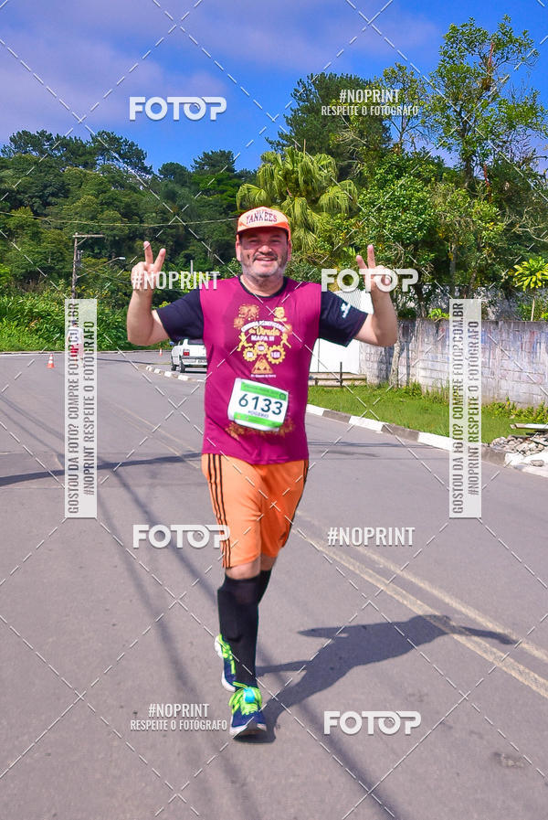 Buy your photos of the eventViradaMapa on Fotop