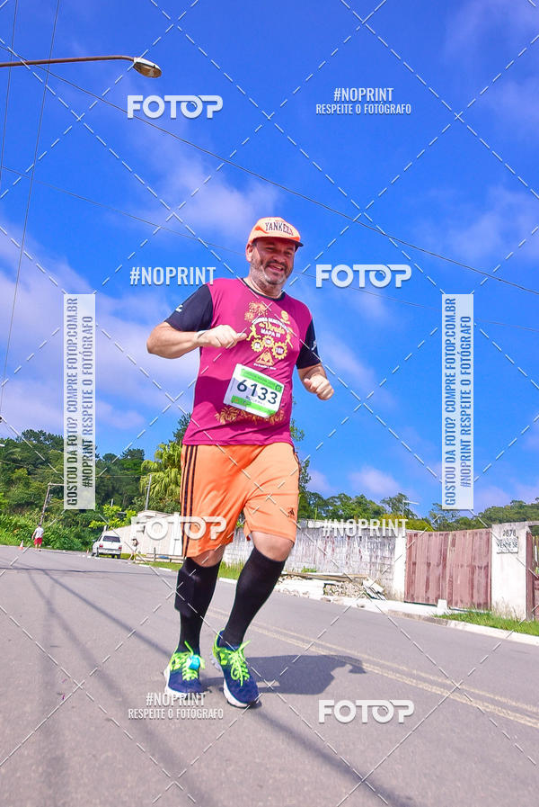 Buy your photos of the eventViradaMapa on Fotop