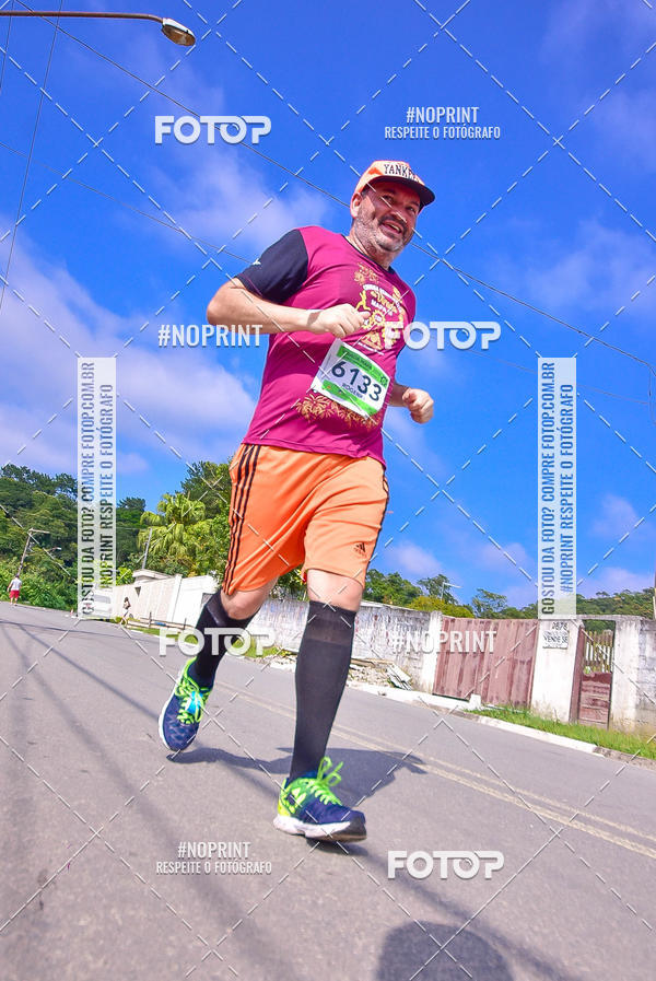 Buy your photos of the eventViradaMapa on Fotop