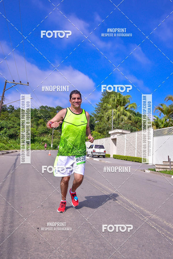 Buy your photos of the eventViradaMapa on Fotop