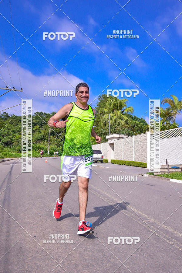 Buy your photos of the eventViradaMapa on Fotop