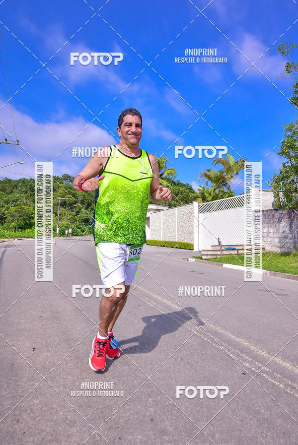 Buy your photos of the eventViradaMapa on Fotop