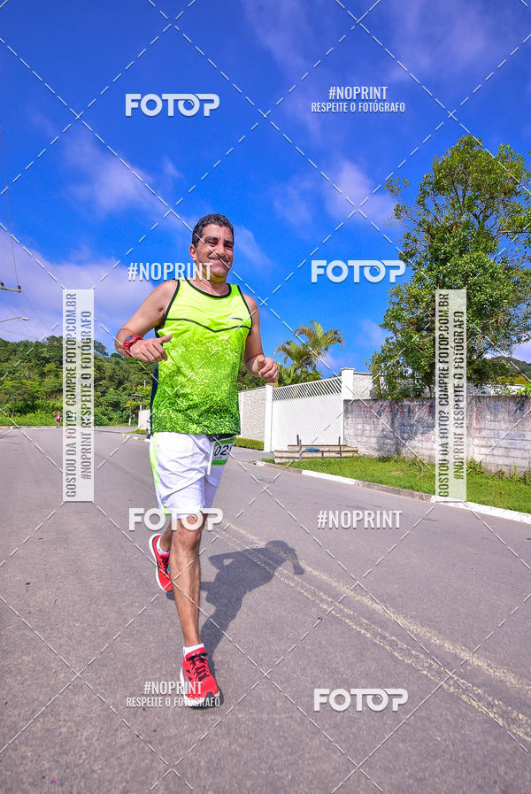 Buy your photos of the eventViradaMapa on Fotop