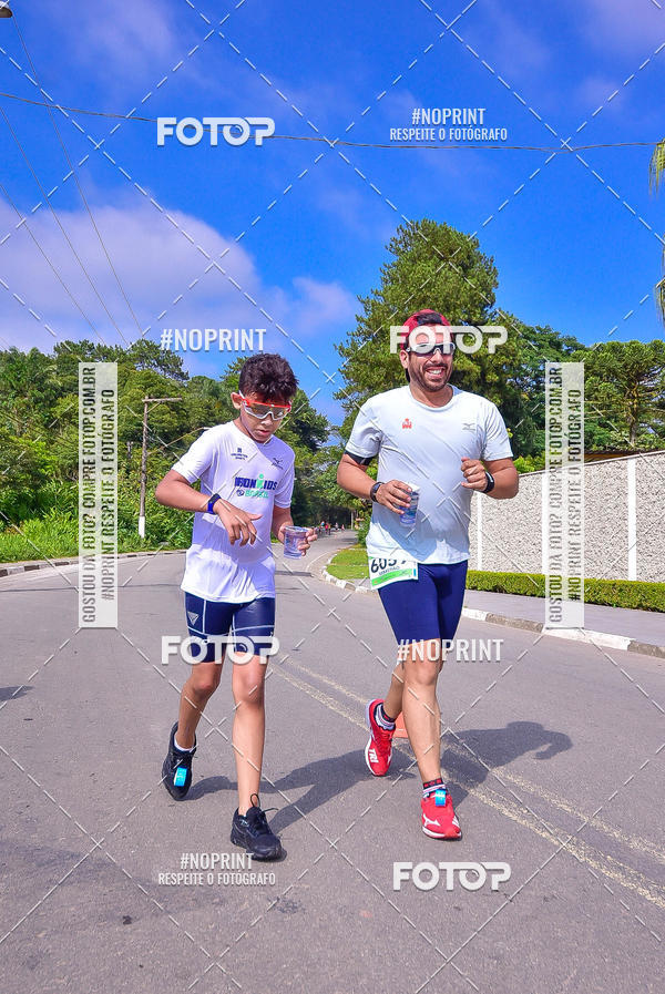 Buy your photos of the eventViradaMapa on Fotop