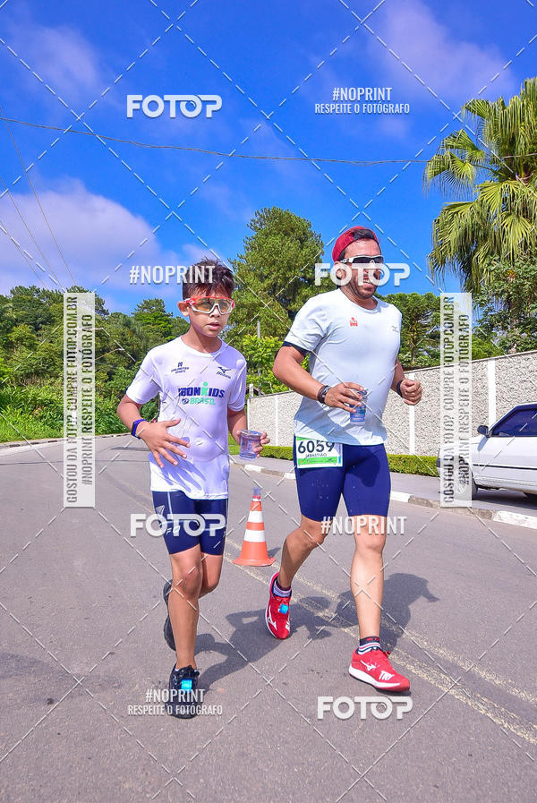 Buy your photos of the eventViradaMapa on Fotop