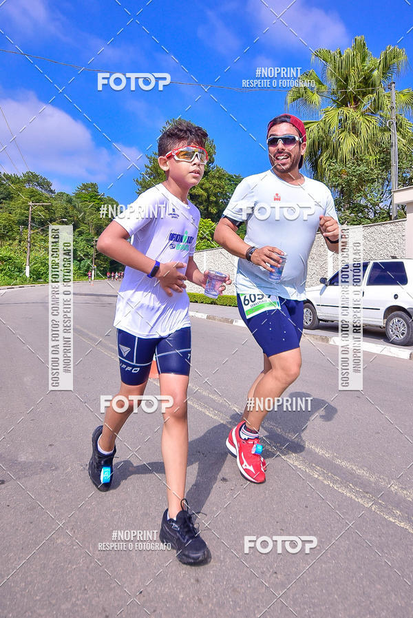 Buy your photos of the eventViradaMapa on Fotop