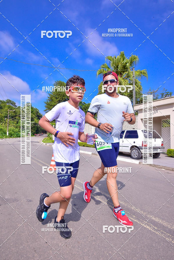 Buy your photos of the eventViradaMapa on Fotop