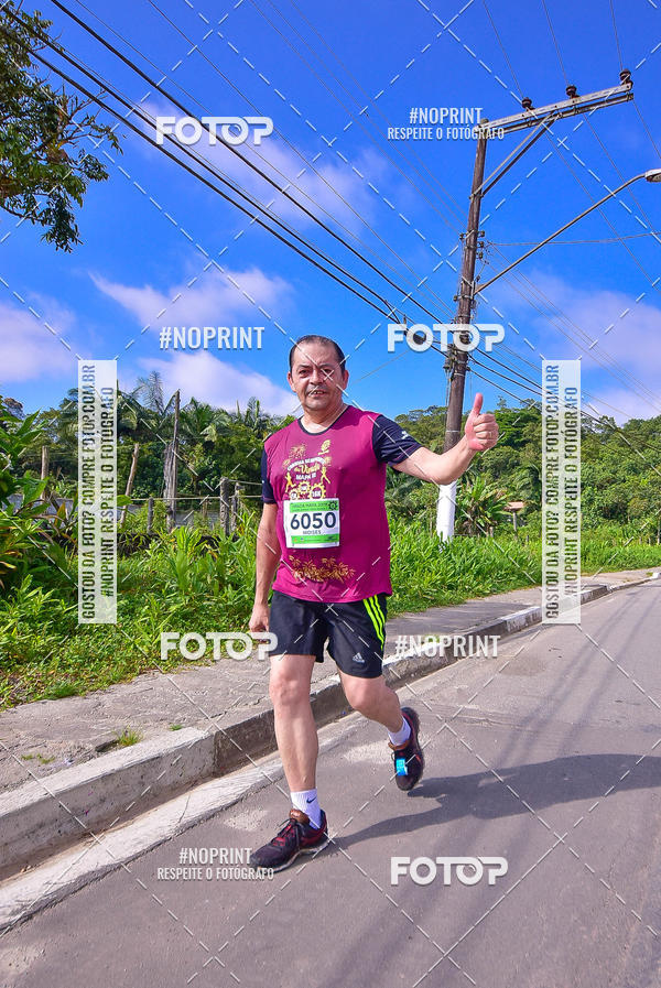 Buy your photos of the eventViradaMapa on Fotop