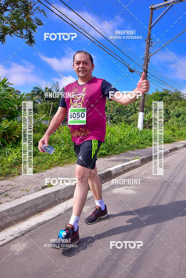 Buy your photos of the eventViradaMapa on Fotop