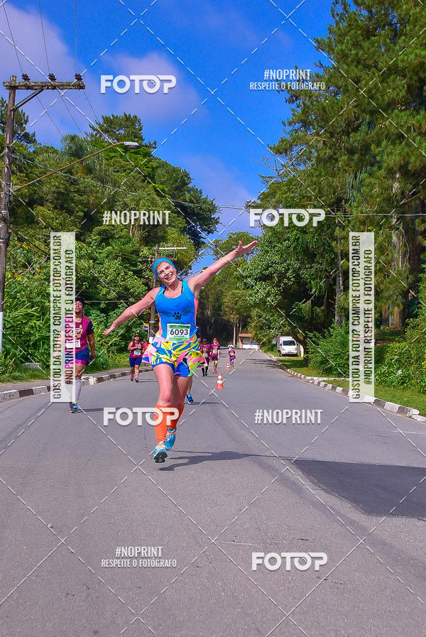 Buy your photos of the eventViradaMapa on Fotop